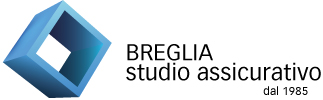 Studio Assicurativo Breglia